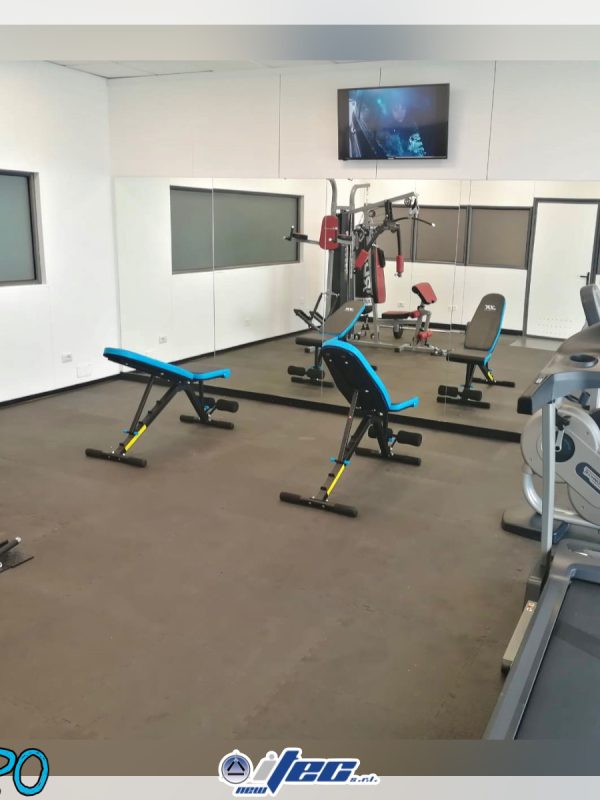 Fitness2